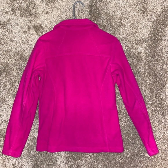 Columbia Jacket - Picture 3 of 3